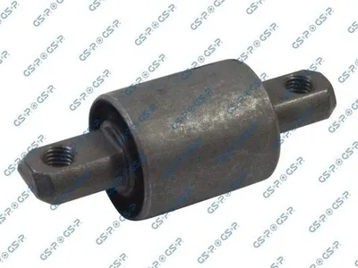 Produktbild von Lagerung Lenker für VOLVO V70 II (285) Unten 510796 GSP