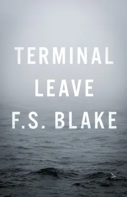Produktbild von Terminal Leave