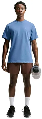 Produktbild von T-Shirt Nike Nike Primary für Herren