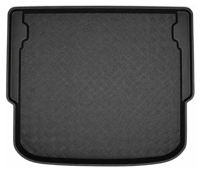 Obrázek produktu pro Vana do kufru PE pro: Ford Mondeo MK4 2007-2012 hatchback