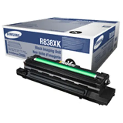 Produktbild von Samsung CLX-R838XK, Original, Samsung, CLX-8380ND, 1 Stück(e), 30000 Seiten, Laserdrucken
