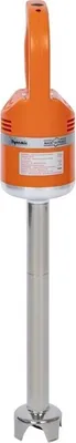 Produktbild von Dynamic Master Dynaspeed Stabmixer MX2000DSC | Edelstahl | Mixer