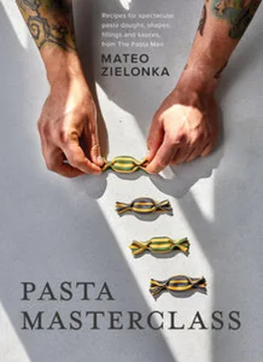 Image de Pasta Masterclass