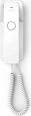 Immagine prodotto di Gigaset Desk 200 ws con cavo (bianco)