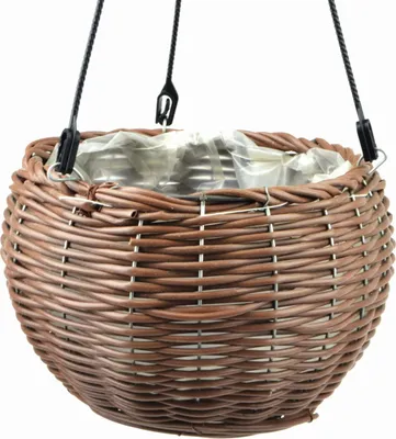 Obrázek produktu pro Závěsný květináč