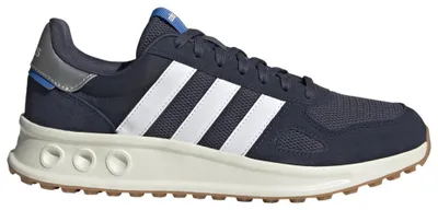 Zdjęcie produktu dla Adidas Run 84 41 ⅓