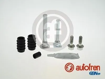 Produktbild von AUTOFREN SEINSA D7272C Führungsbuchsensatz, Bremssattel x