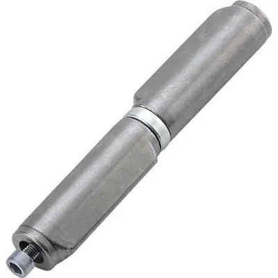 Obrázok produktu pre Pánt s nastaviteľným rebrom 22 x 150 mm