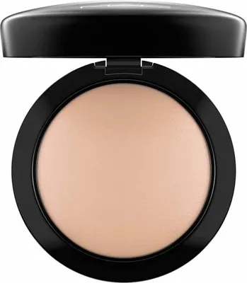 Obrázok produktu pre MAC Mineralize Skinfinish Natural