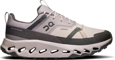 Image de Taille de la chaussure : US 11.5