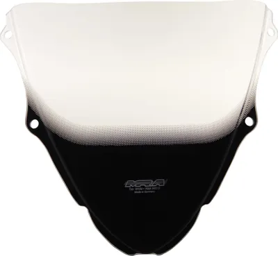 Immagine prodotto di Parabrezza MRA originale O - Honda CBR1000RR Fireblade