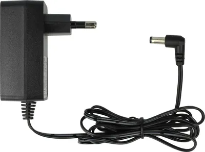 Produktbild von vhbw Netzteil Ersatz für Bosch 1600A000ZT für Werkzeug, Elektrowerkzeug