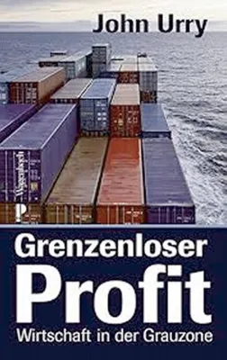 Immagine prodotto di Grenzenloser Profit