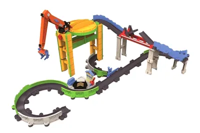 Produktbild von CHUG - Set Ladestation mit Koko 54260