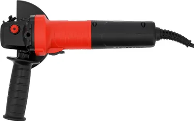 Image de Meuleuse d'angle 1050 W avec moteur sans balais et régulation de vitesse