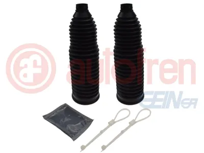 Produktbild von AUTOFREN SEINSA D9326C Faltenbalgsatz, Lenkung x