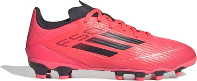 Produktbild von Scarpe da calcio Adidas F50 League MG Jr IF1371 Pullunder adidas Größe: 36 2/3,