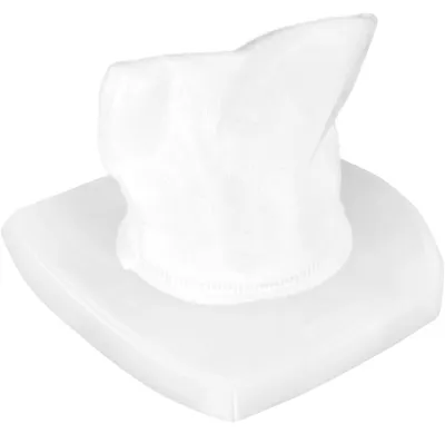 Image de Filtre pour aspirateur Sencor SVX 014, filtre pour SVC 761x