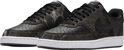 Produktbild von Nike Court Vision Low Damen