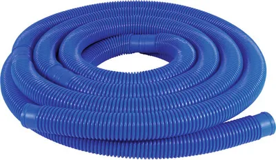 Produktbild von Poolschlauch Kunststoff L 6,6 m Ø 32 mm