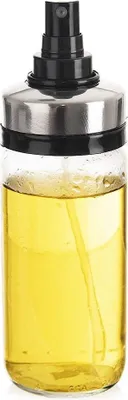 Produktbild von Orion Sprühen für Essig/Öl 0,26 l