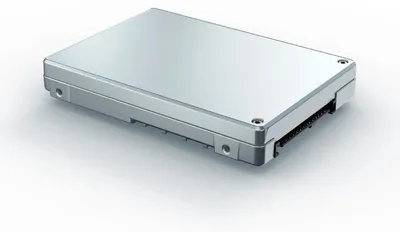 Obrázok produktu pre Solidigm D7-P5520, 7,68 TB, U.2, 7100 MB/s