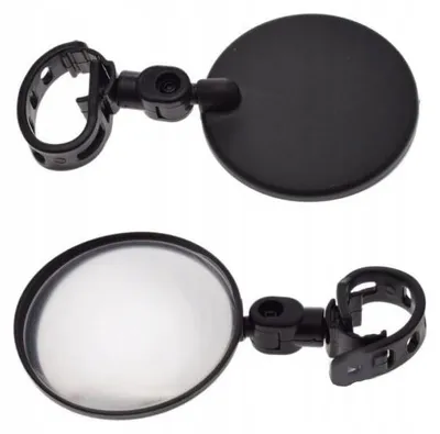 Obrázek produktu pro Xiaomi M365/PRO Zrcátka Sada Pro Koloběžku