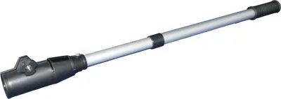 Produktbild von Pinnenverlängerung, ausziehbar 61/100 cm