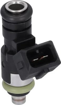 Produktbild von FEBI BILSTEIN 101477 Einspritzventil für FIAT PANDA (169)