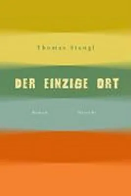 Image de Der einzige Ort