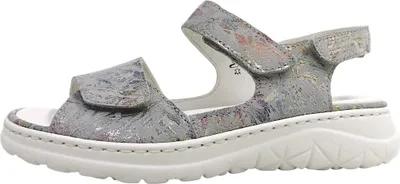 Immagine prodotto di Waldläufer scarpe Joline, 756001168070