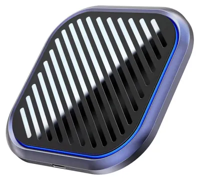 Obrázek produktu pro Bezdrátová Nabíječka 15W Yesido