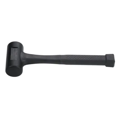 Image de Bahco 3625PU-50 Soft-face hammer Kickback-free 790 g 320 mm 1 pc(s)