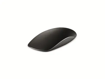 Apple MK2E3Z/A Apple Magic Mouse Myszki komputerowe