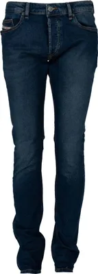 Immagine prodotto di Jeans Diesel "D-Luster" - 00SIDA-0EKAV - Blu - Taglia: 32/34(EU)