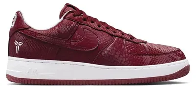 Imagen del producto de Nike Calzado Air Force, IB0018600