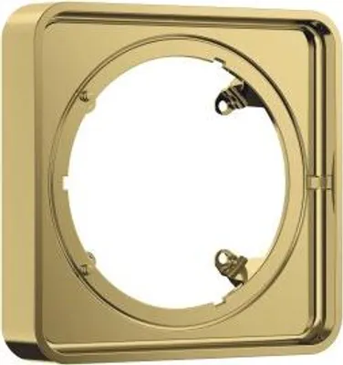 Produktbild von AXOR 13643990 Verlängerungsrosette AXOR
