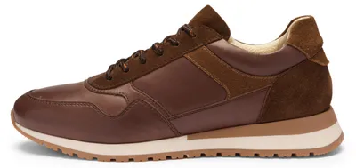 Produktbild von ara Sneaker Sneaker Veloursleder