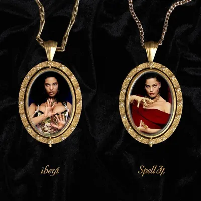 Produktbild von Spell 31