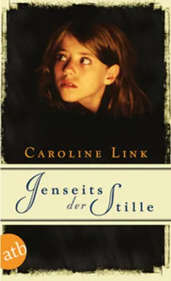 Immagine prodotto di Jenseits der Stille