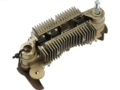 Produktbild von AS-PL Gleichrichter Lichtmaschine 30A