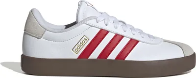 Produktbild von Adidas Sneakers JI2908 in White color size 36