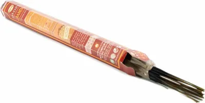 Imagen del producto de HEM Palitos de incienso Precious Chandan (1 paquete)