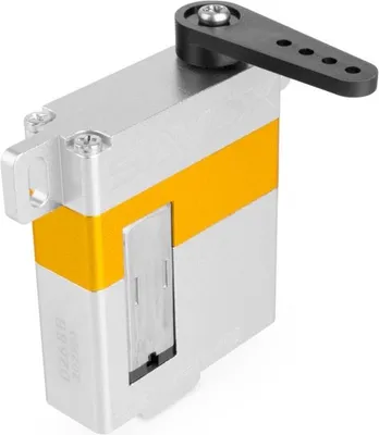 Obrázok produktu pre SAVÖX SG-0211MG Servo / SG-0211MG