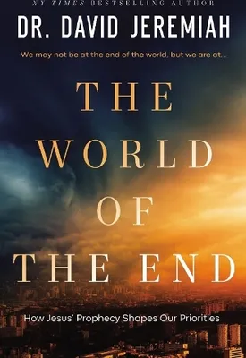 Obrázok produktu pre The World of the End