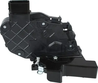 Produktbild von Türschloss Stellmotor LINKS VORNE für Land Rover Range Rover Evoque 11- / Sport