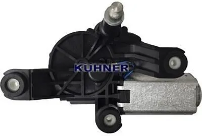 Produktbild von AD KÜHNER DRL350T Wischermotor Hinten für FIAT 500L (351, 352)