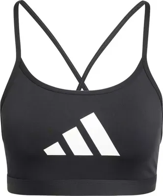 Produktbild von BH Adidas JG1413 für Damen