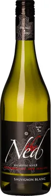 Produktbild von The Ned Waihopai River Sauvignon Blanc 2023 Weißwein Neuseeland Marlborough 75.00 cl 13.0 %