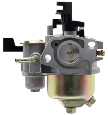 Obrázek produktu pro Kompletní karburátor pro motor Honda GXV 160, 30270510